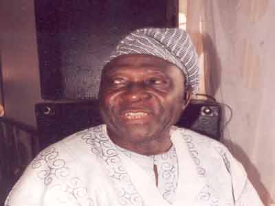 Alh-Fasasi-Gbagba-pix