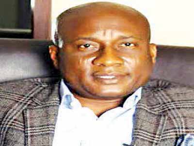 Allen-Onyema+++-Copy