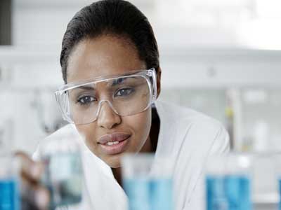 Alliance-for-Accelerating-Excellence-in-Science-in-Africa
