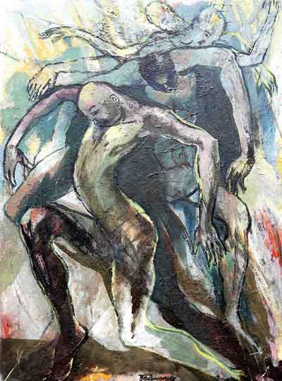 Arthouse-auction-