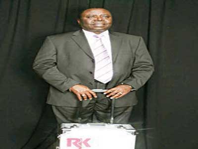Ayanruoh-pix-10-10-15-Copy