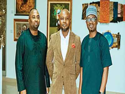 Ayodele-Copy