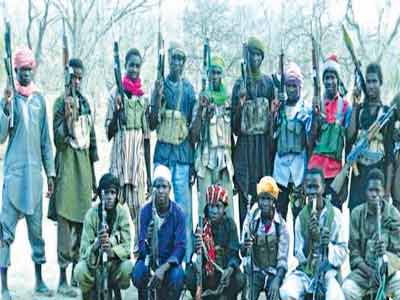 BOKO-HARAM1-Copy