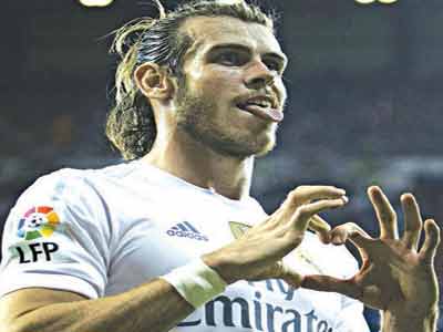 Bale-P.-77-12-10-2015+++-Copy