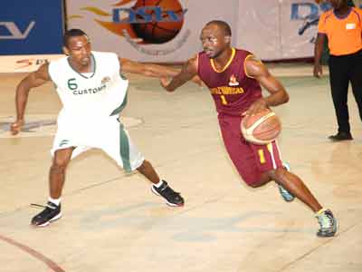 Basketball@@@@-P.63-28-10-2015