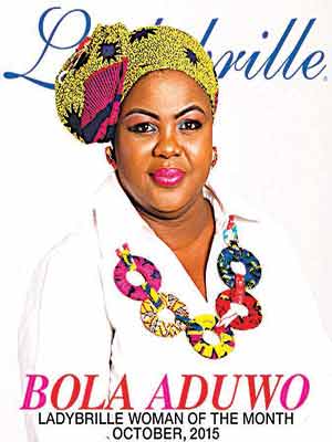 Bola–Copy