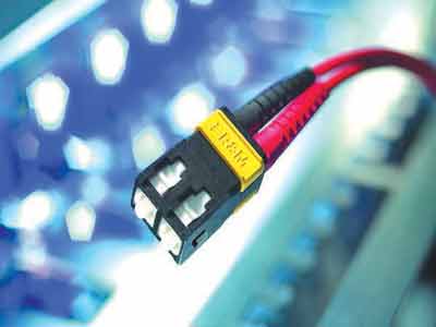 Broadband-Copy