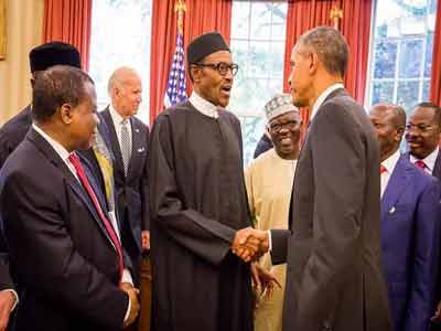 Buhari-and-Obama
