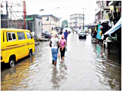 CLIMATE-