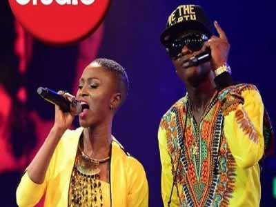 COKE-STUDIO-SEASON-3-1-400×242