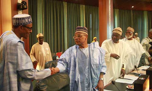 COUNCIL-OF-STATE-MEETING-PHOTOS-1