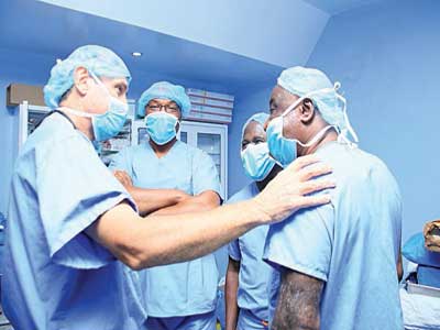 Campus-Surgery-2–Copy