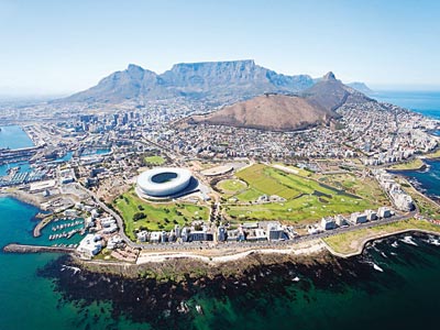 Cape-Town-19-10-2015-Copy
