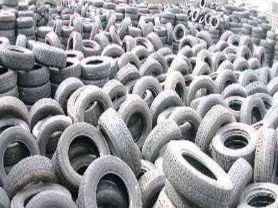Car-tyres-Copy