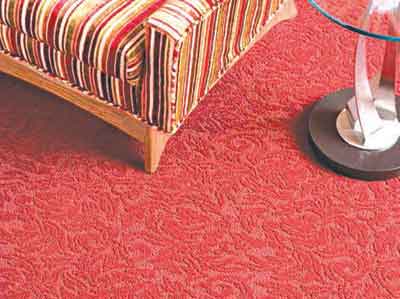 Carpets1