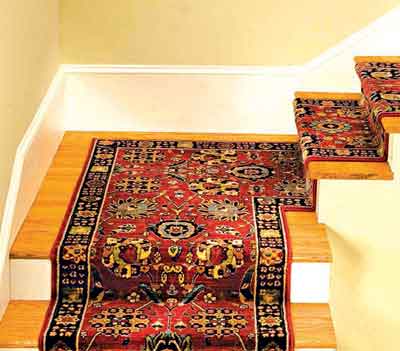 Carpets2