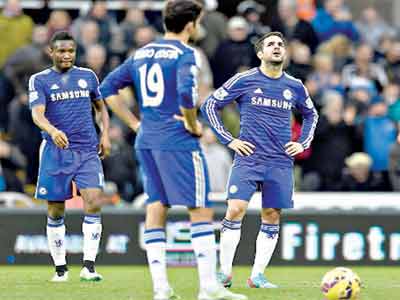 _—Chelsea-Back-03-10-15-Copy