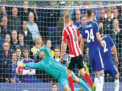 Chelsea-Back-kkk-Pg-04-10-2015-Copy