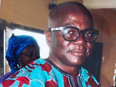 Chief-Tony-Ikeh