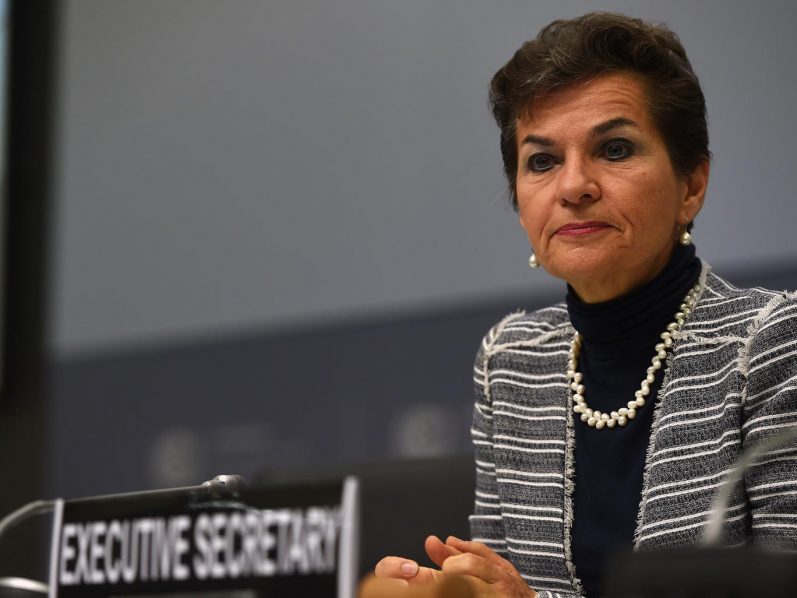 Christiana-Figueres-afp