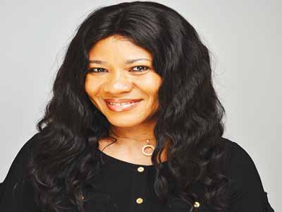 Clara-Okoro-Copy