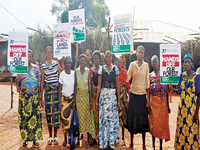 Community-dwellers-kk-Copy