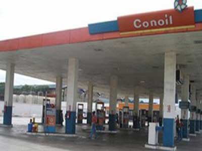 ConOil-Filling-Sta-300×173
