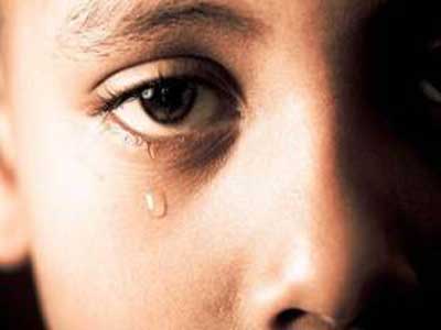 Crying_child_clipart_310px