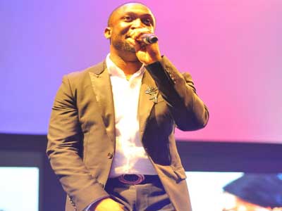 Darey-Copy