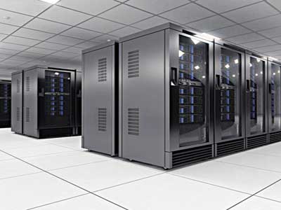 Data-centre-Copy