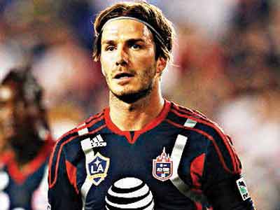 David-Beckham-pg-62-03-10-15-Copy