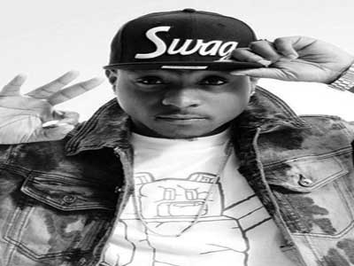 Davido-Copy