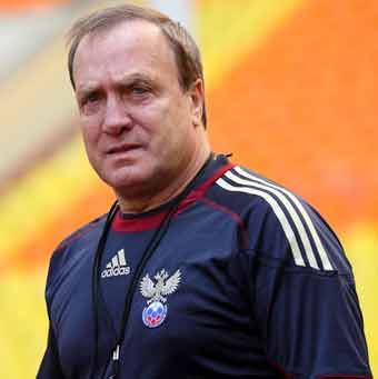 Dick_Advocaat_2011_Russia