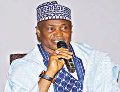Dikko