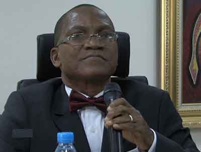 Dr-Abraham-Nwankwo