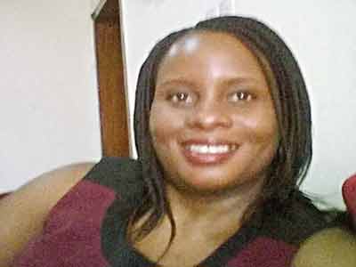 Dr.-Omolara-Ojo