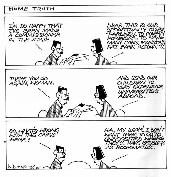 EDITORIAL-CARTOON-18-10-15-Copy