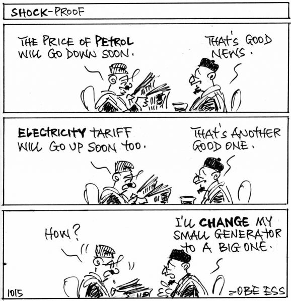 EDITORIAL-CARTOON–27-10-15-Copy