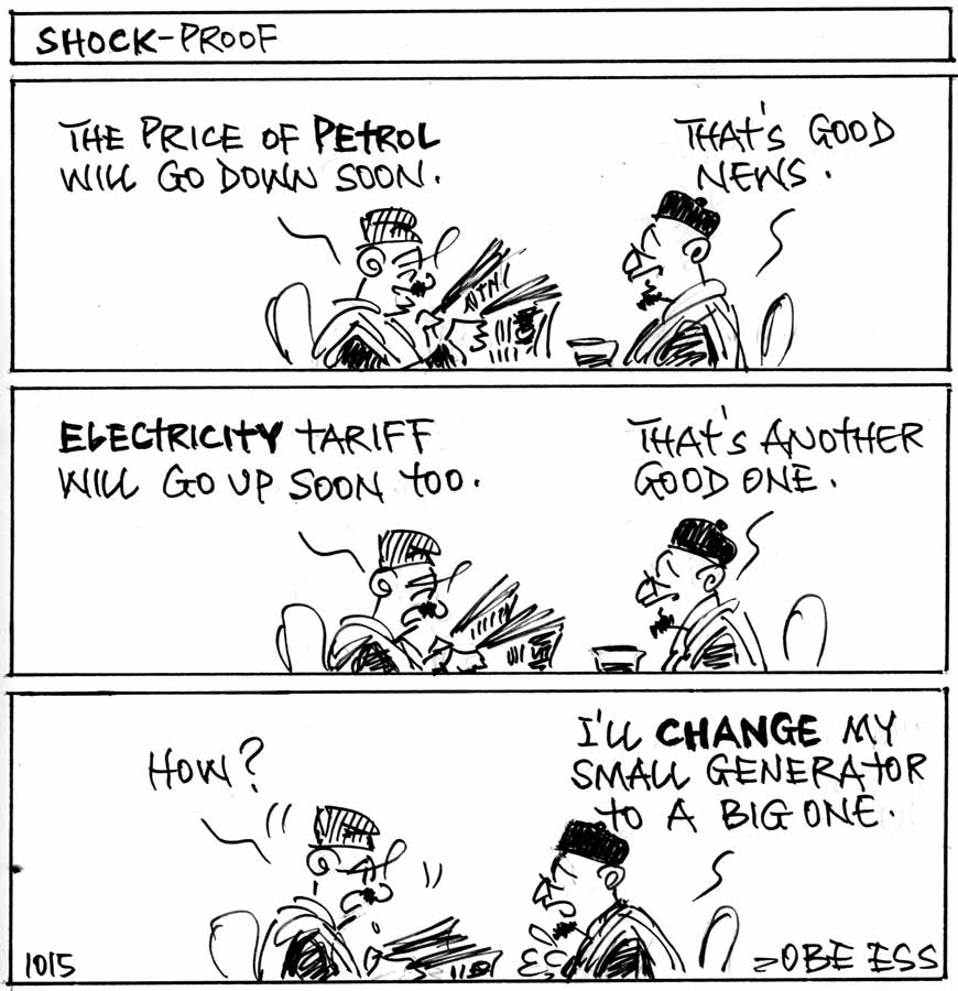 EDITORIAL-CARTOON–27-10-15-Copy
