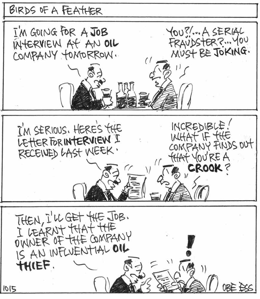 EDITORIAL-CARTOON