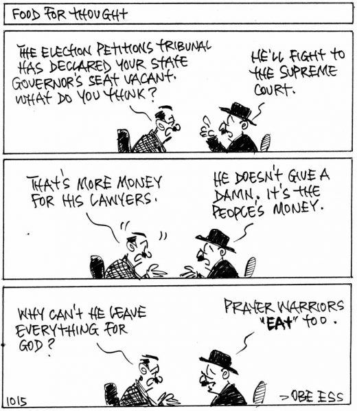EDITORIAL-CARTOON