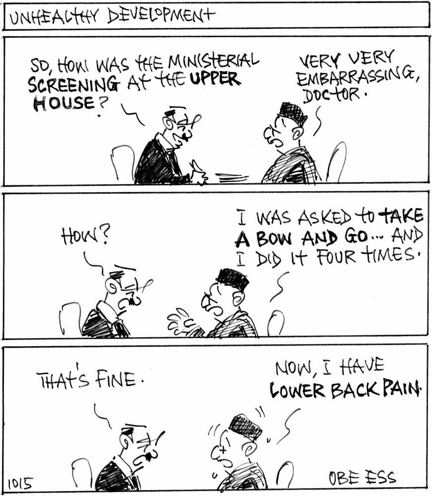 EDITORIAL-CARTOON