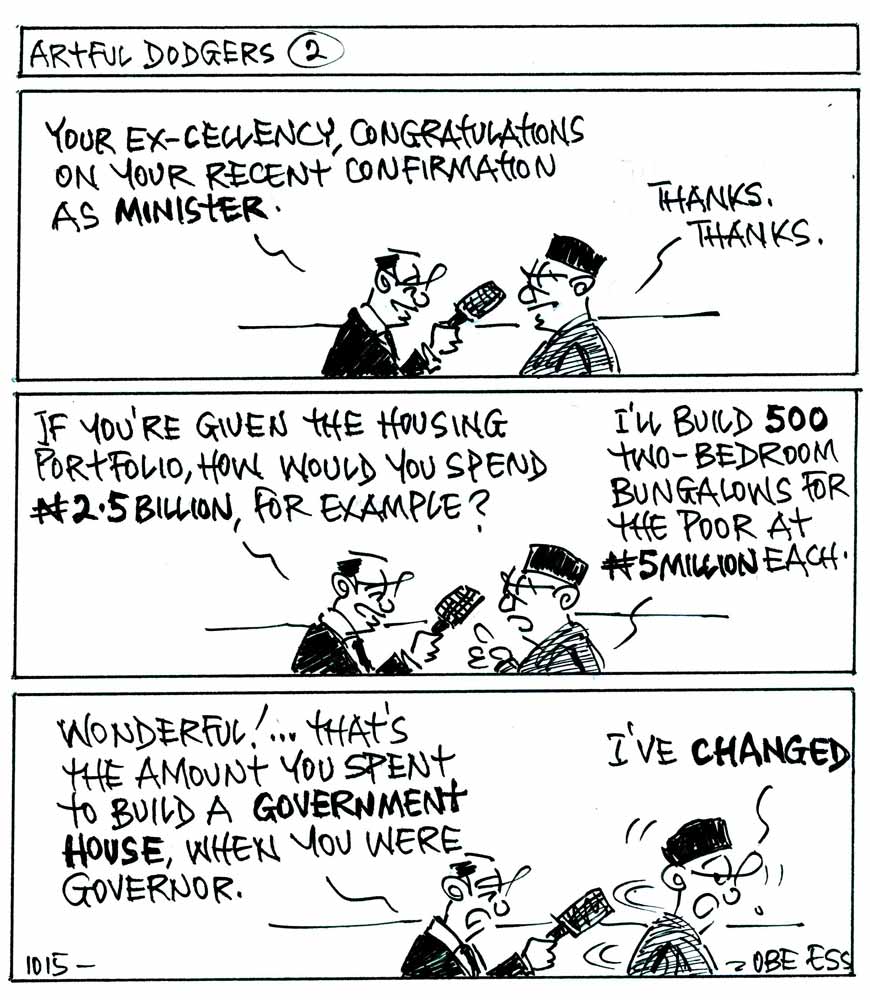 EDitorial-cartoon