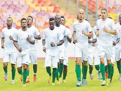 Eagles-P.62-07-10-2015-Copy