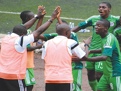 Eaglets-P.78-13-10-2015+++-Copy