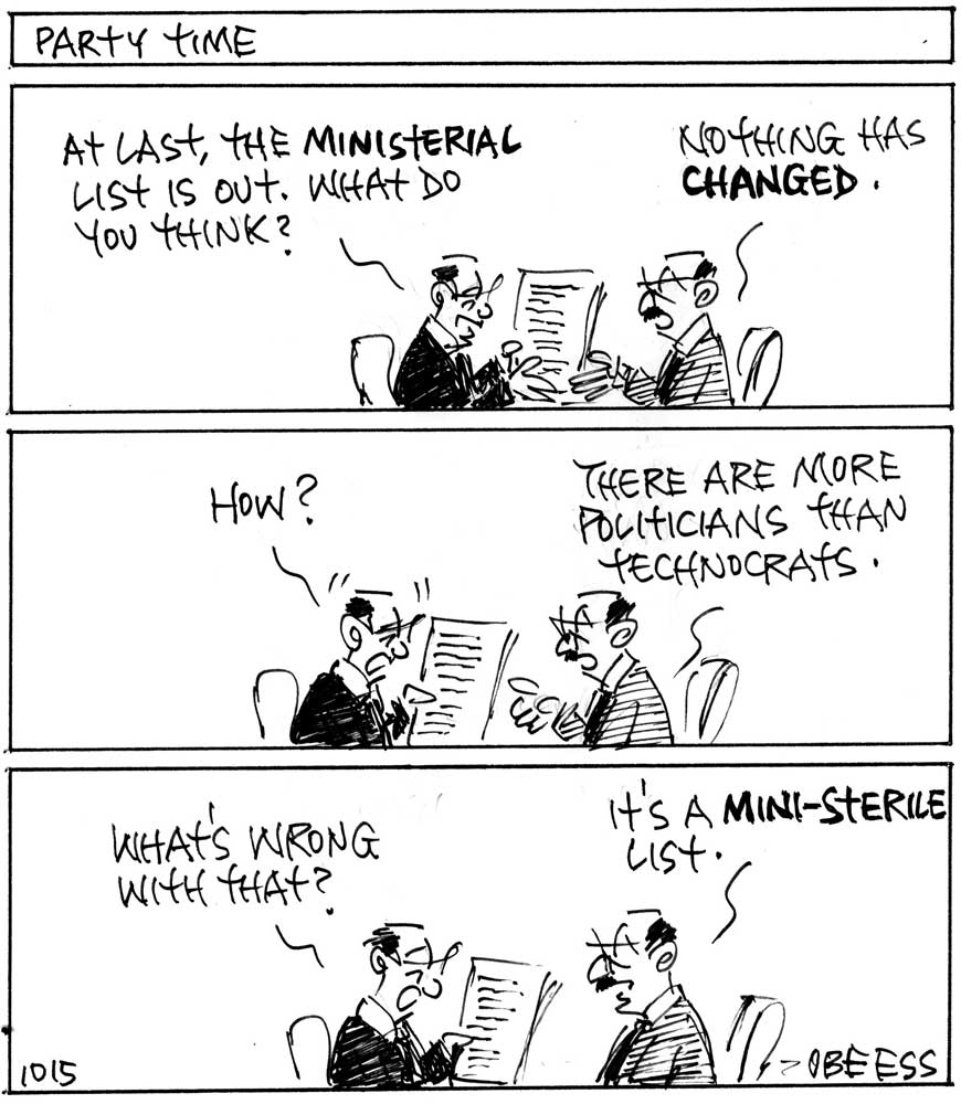 Editorial-Cartoon
