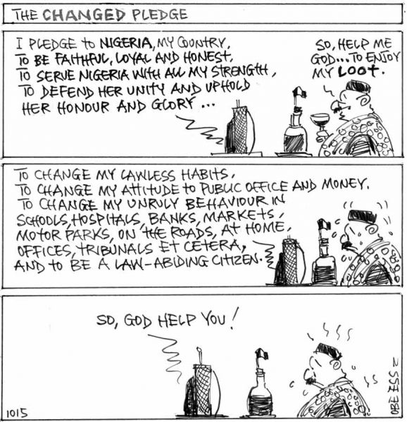 Editorial-cartoon-12–10–15-Copy