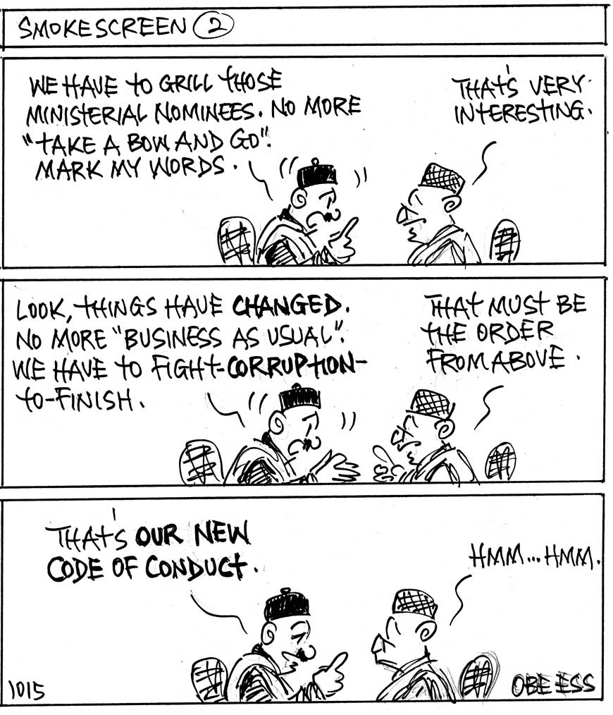 Editorial-catoon-13-10-15