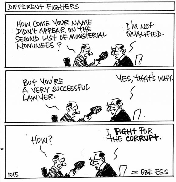 Editorial-catoon-15-10-15jpeg-Copy