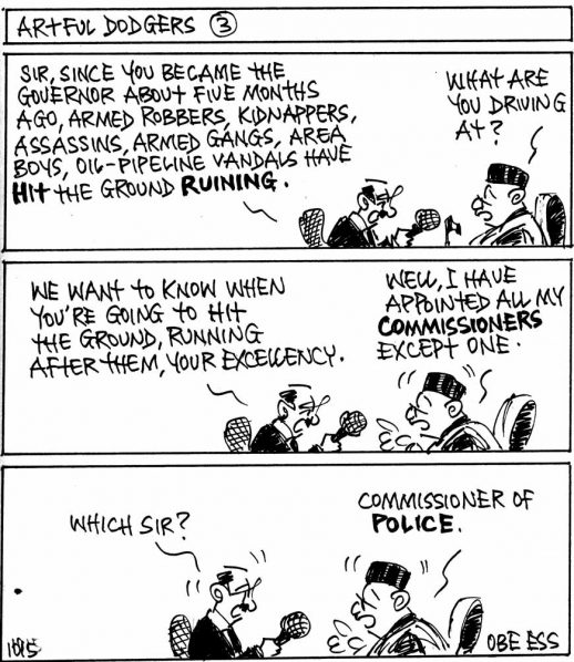 Editorial-catoon-22-10-15